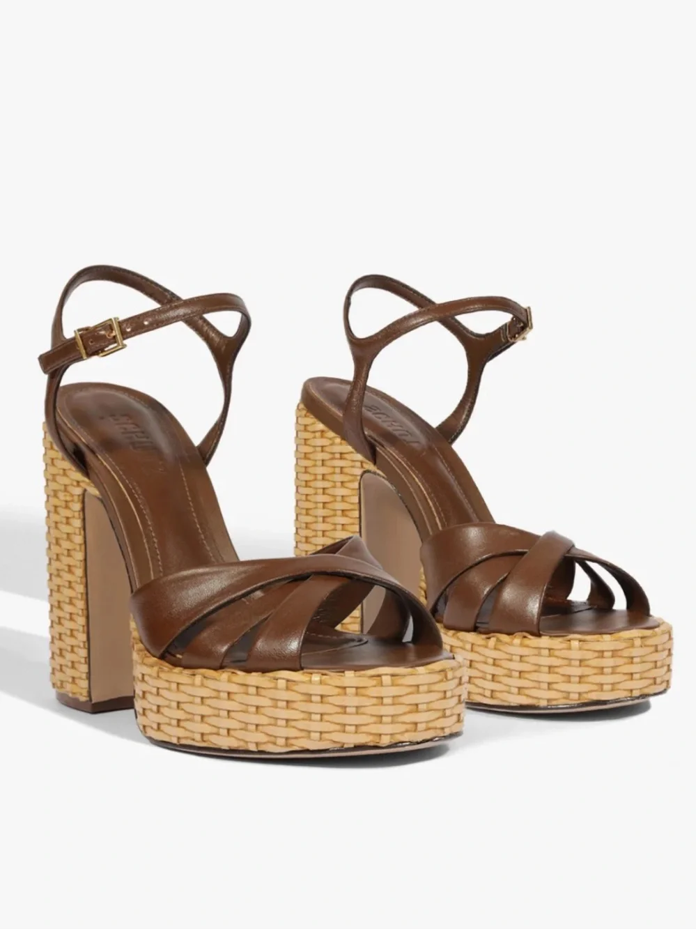 keefa sandals